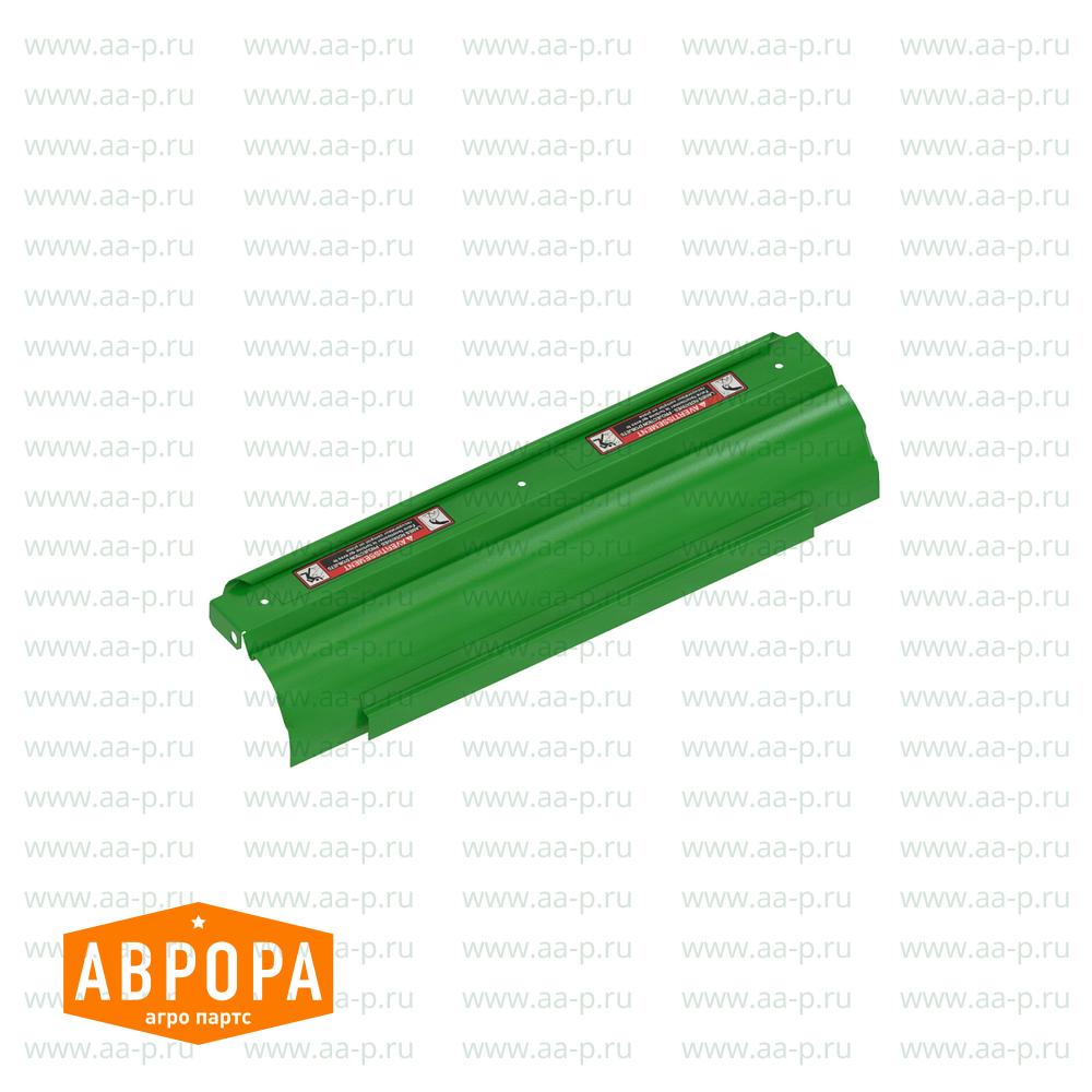 AMT2495 КРЫШКА